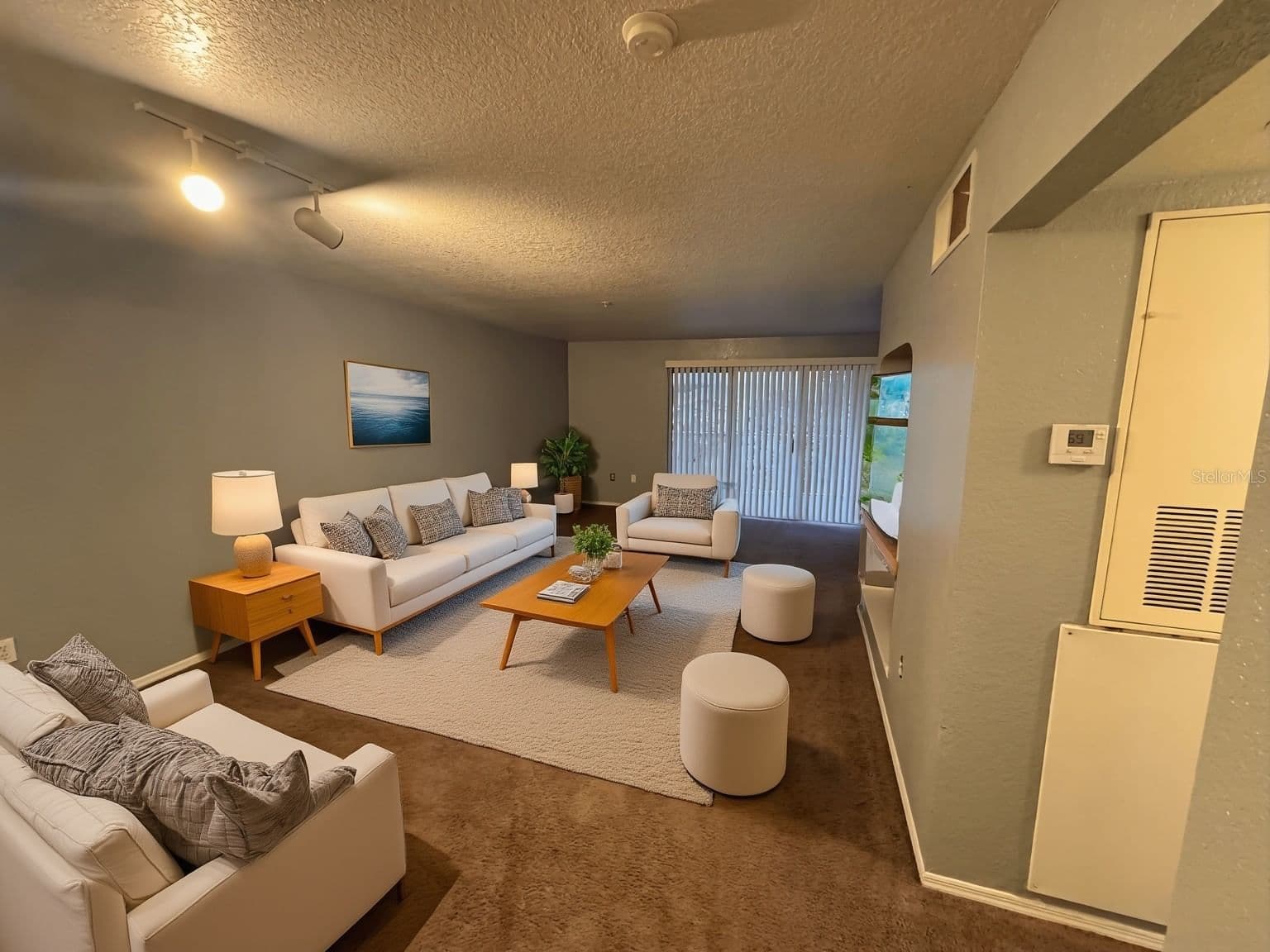 13838 FAIRWAY ISLAND