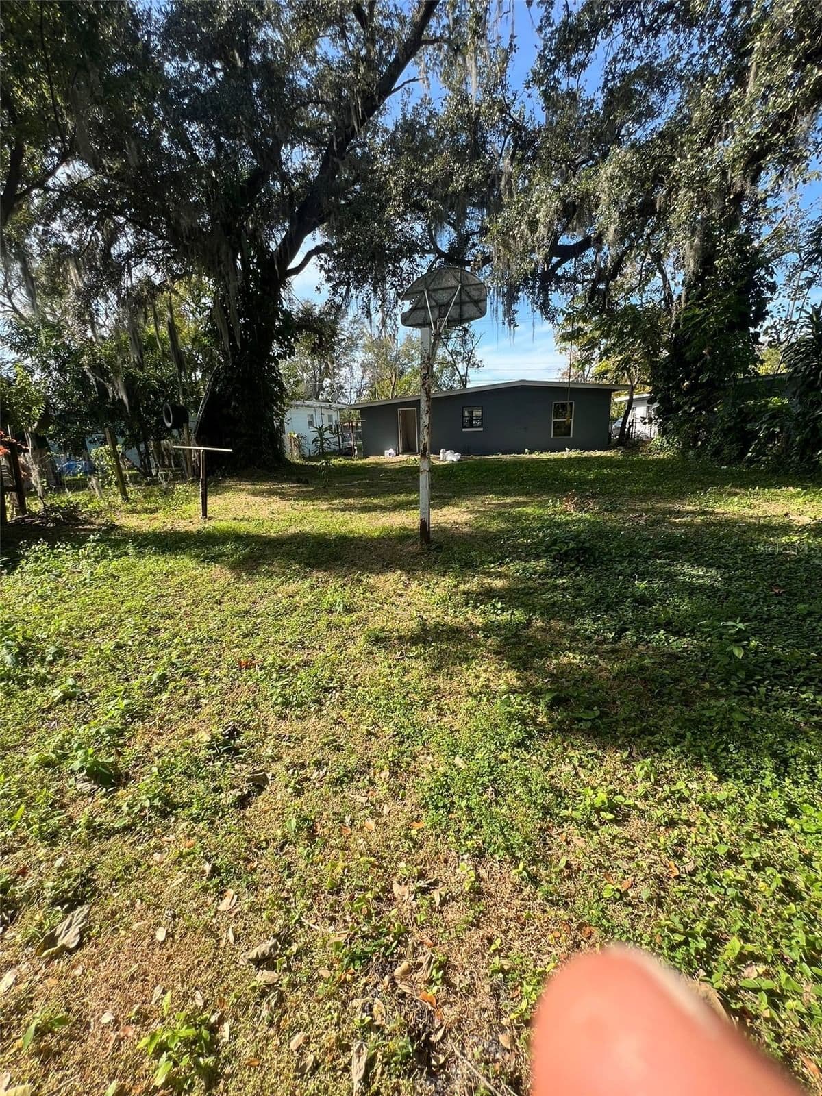 1505 WESTMORELAND