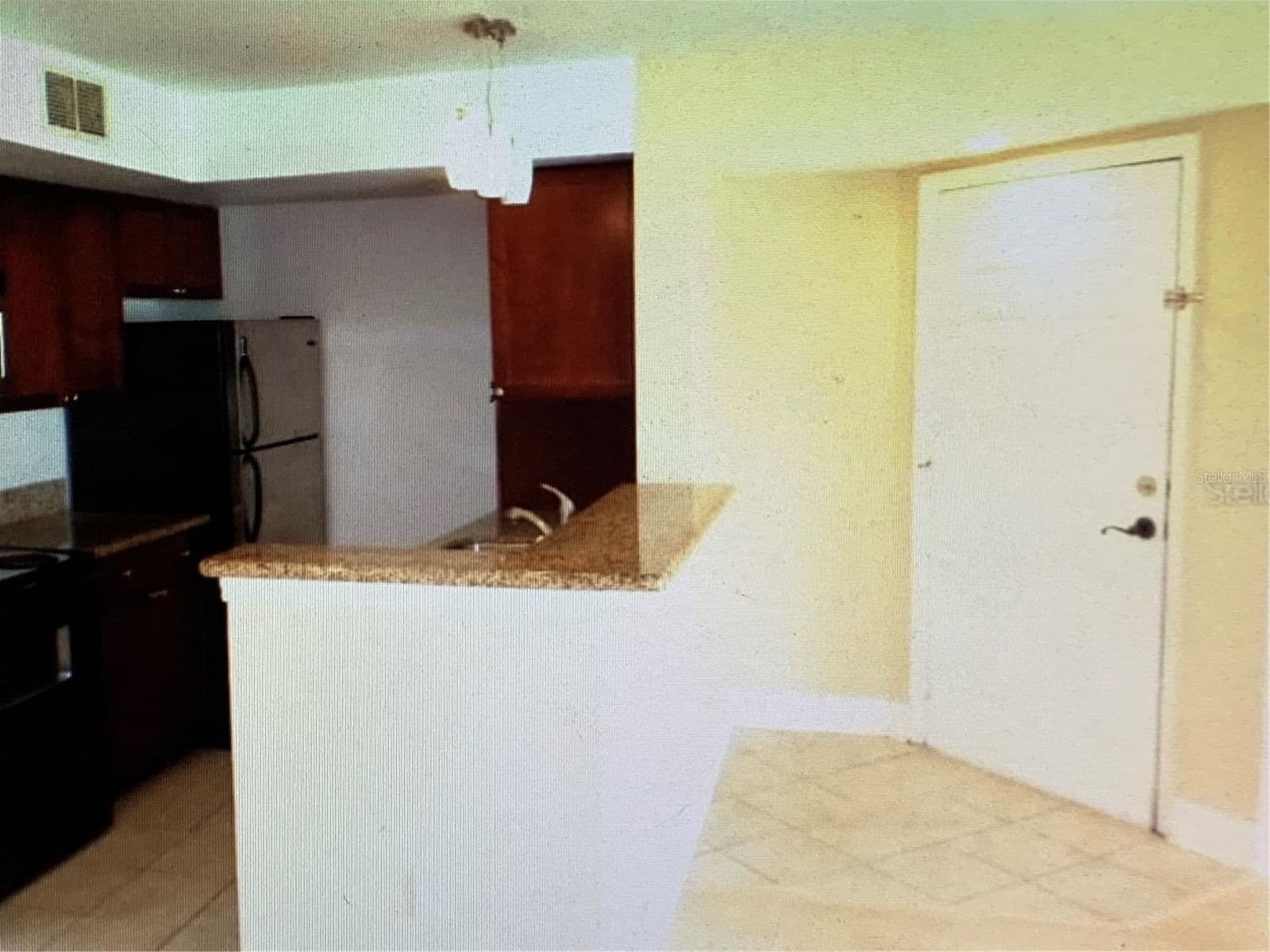 5124 CONROY