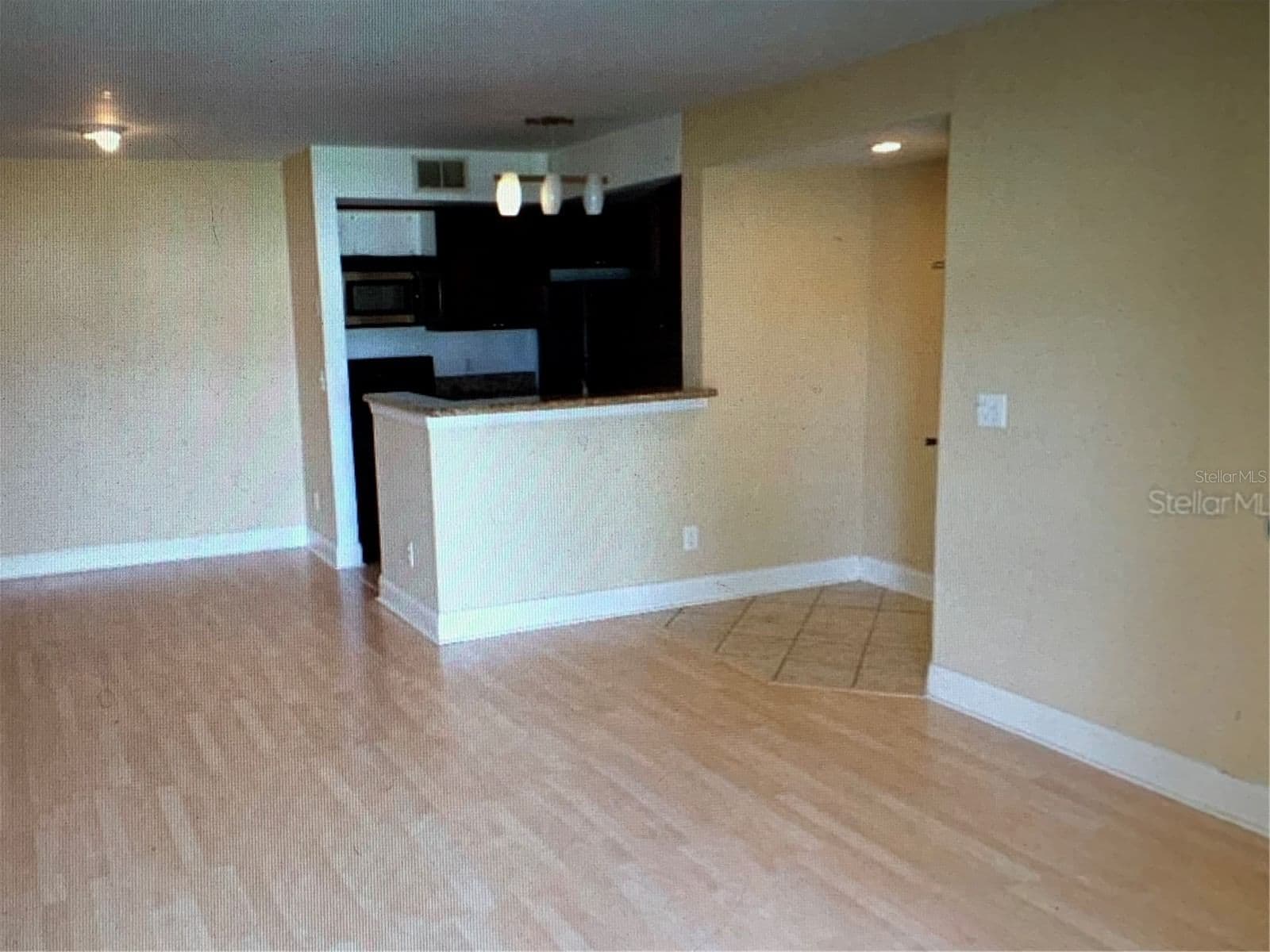 5124 CONROY