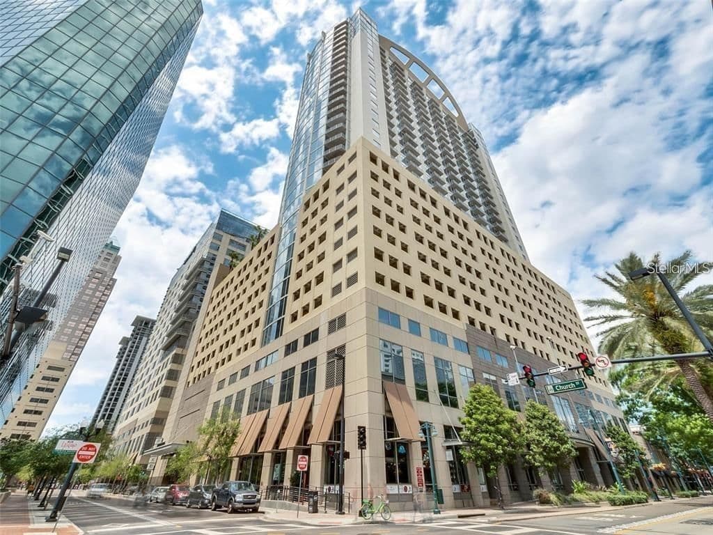 155 COURT