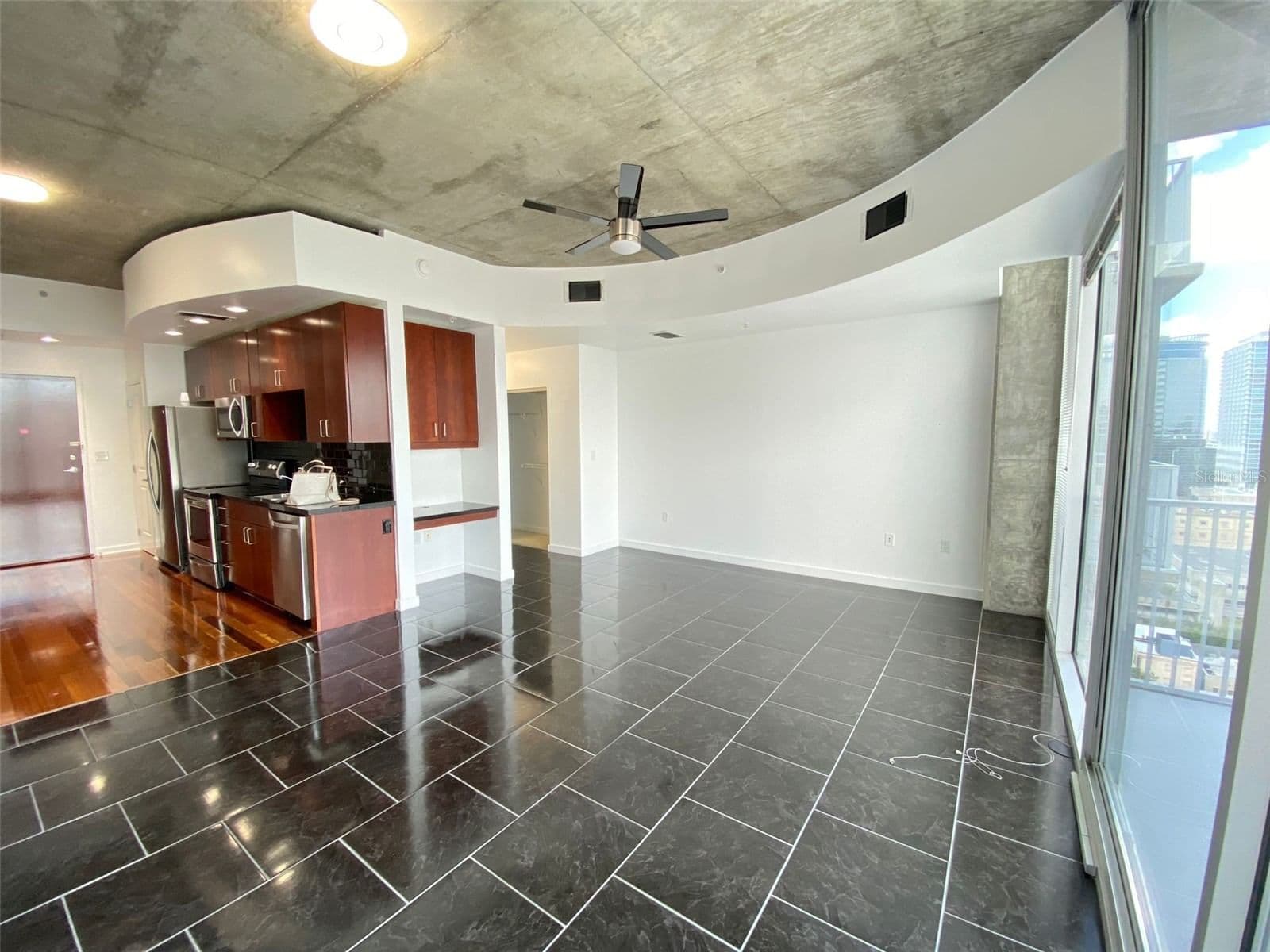 155 COURT