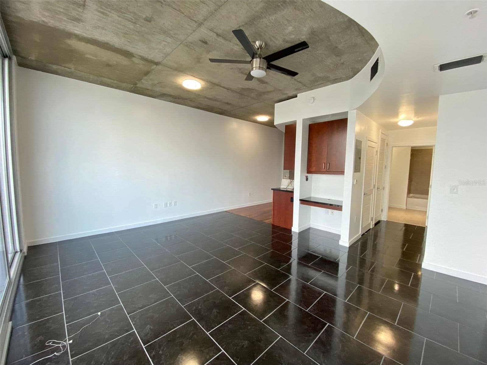 155 COURT