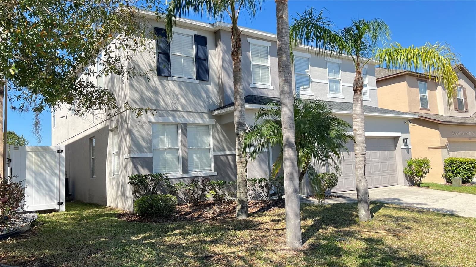 1113 PINE RIDGE