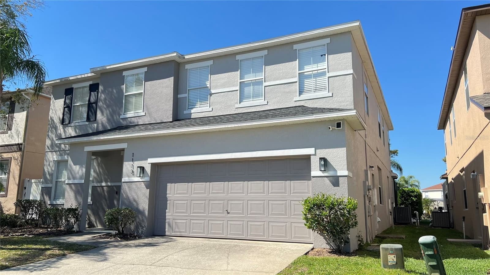 1113 PINE RIDGE