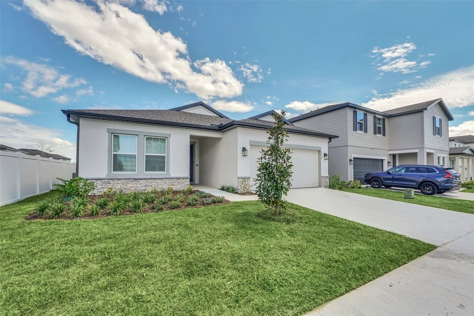 2039 DERWENT
