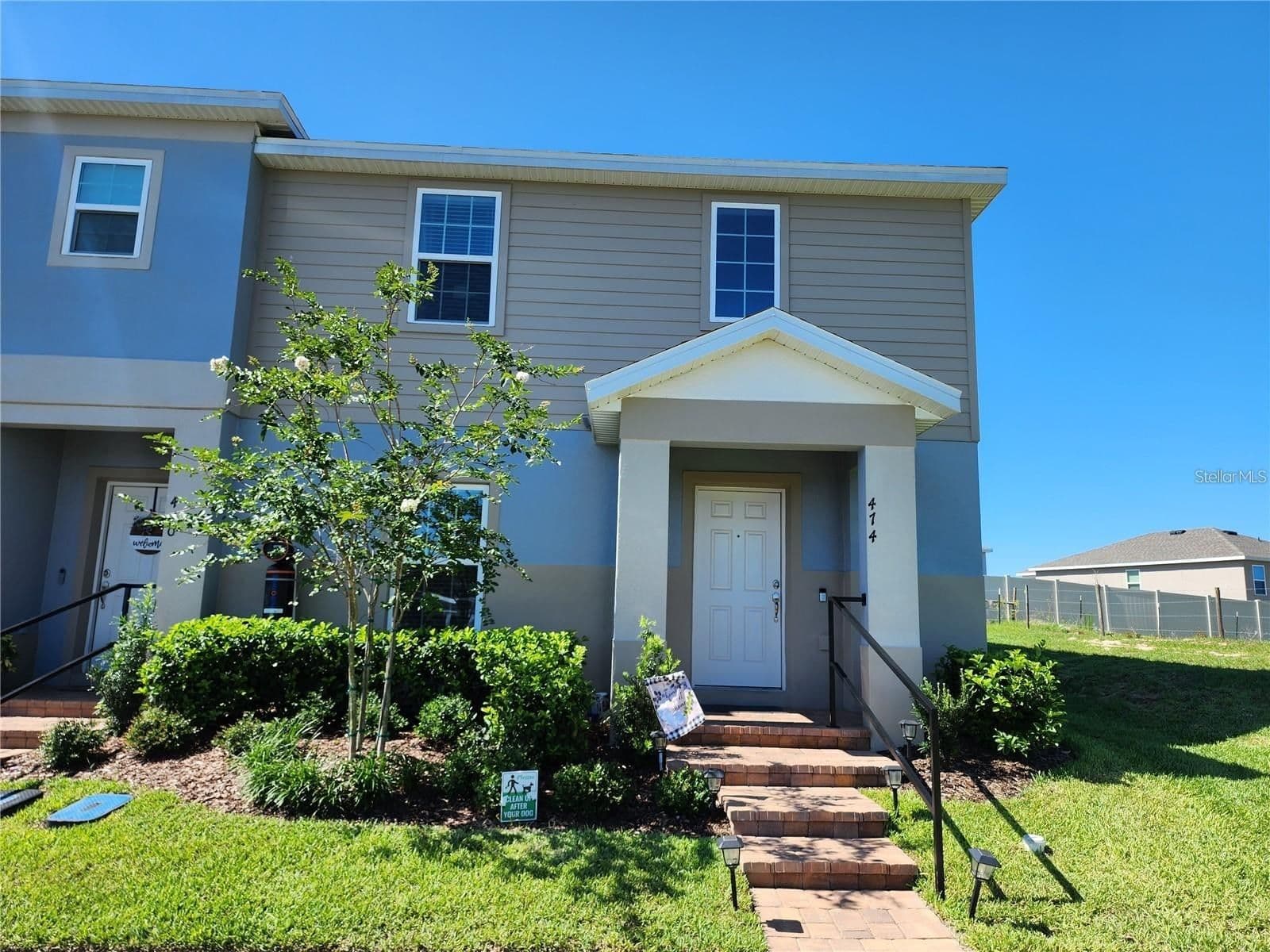 474 ANNABELLE