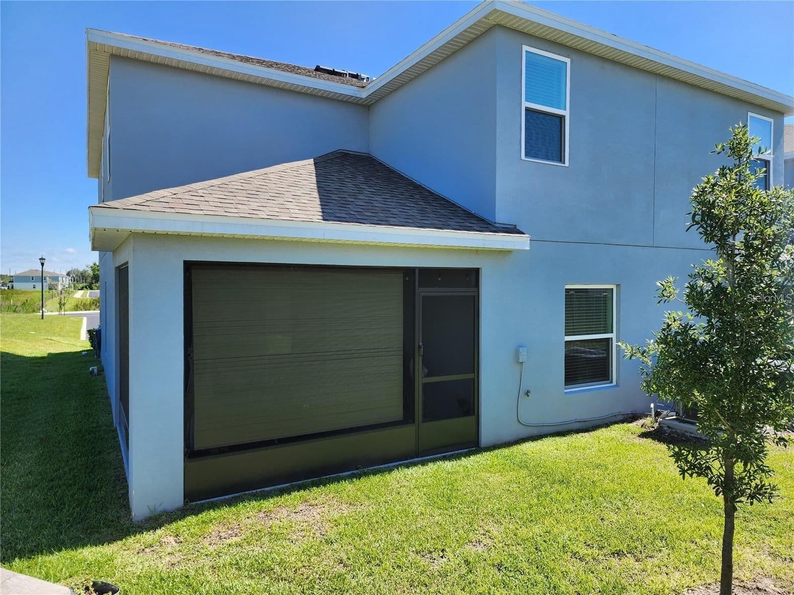 474 ANNABELLE