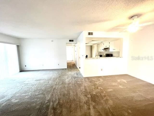 2538 CITRUS CLUB