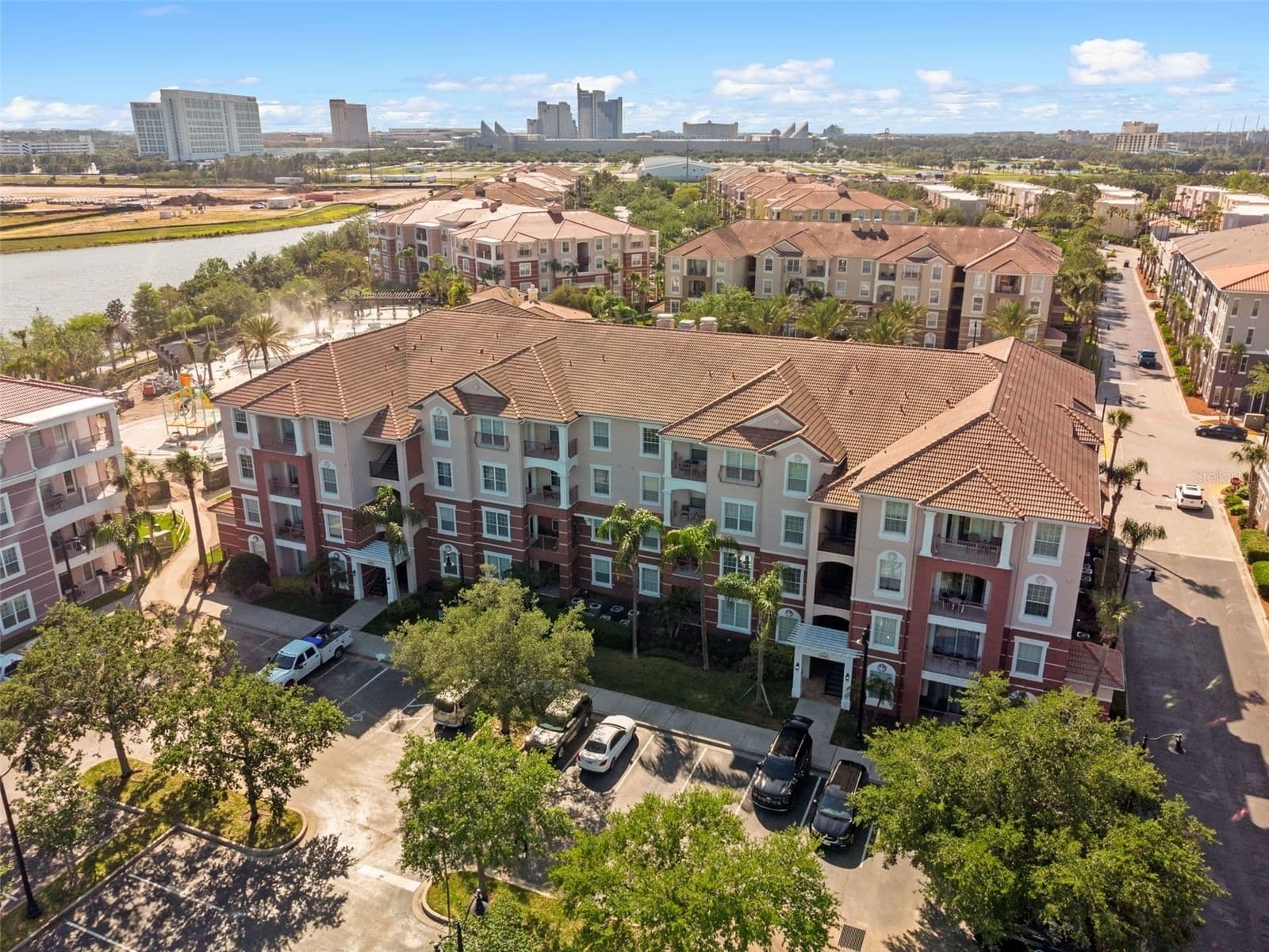 4862 CAYVIEW