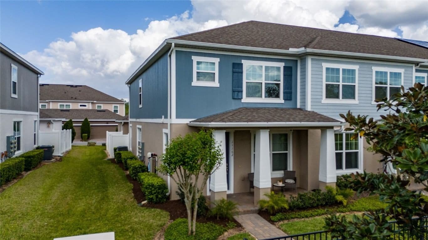 11162 HANLON TERRACE