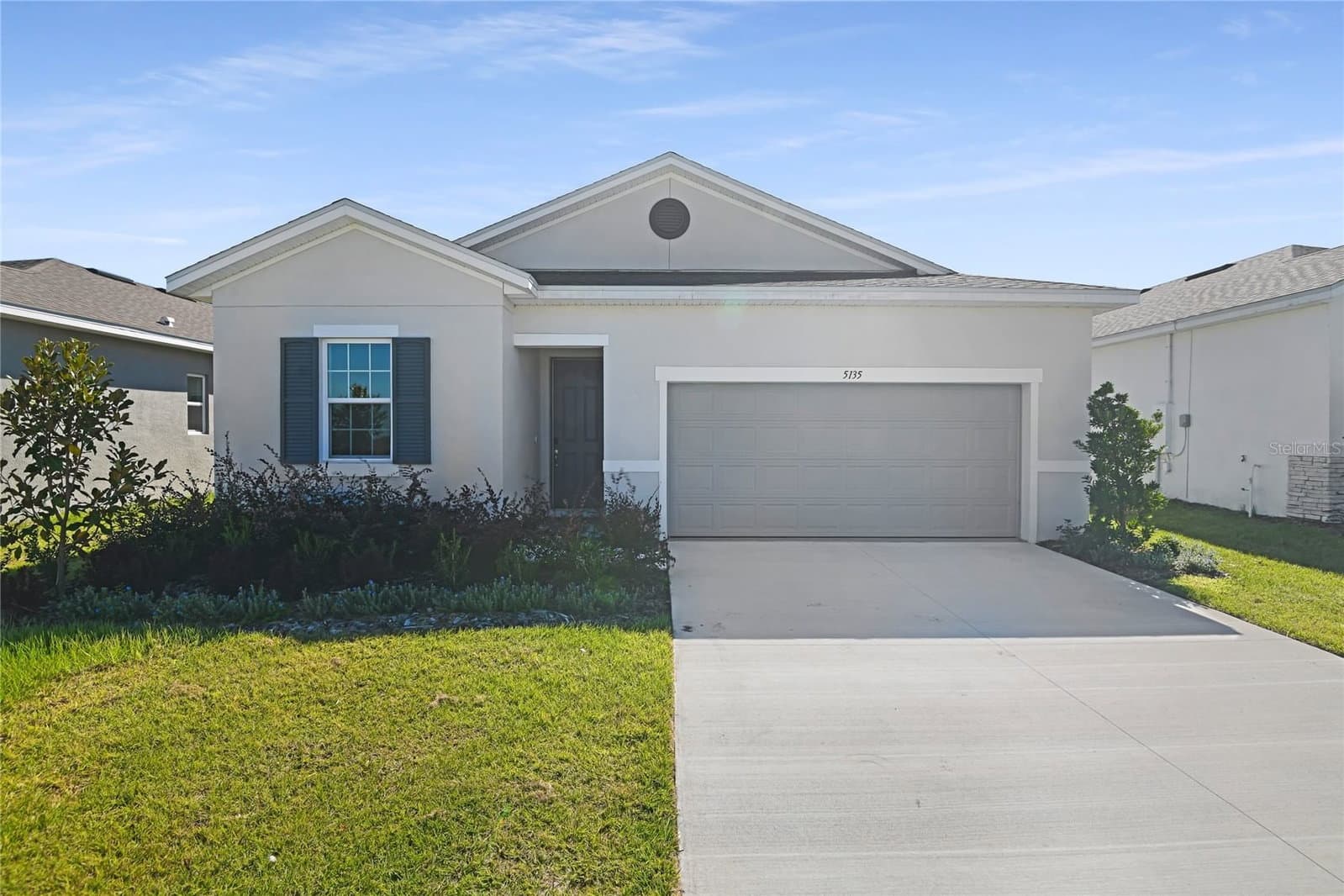 5135 KINSLEY