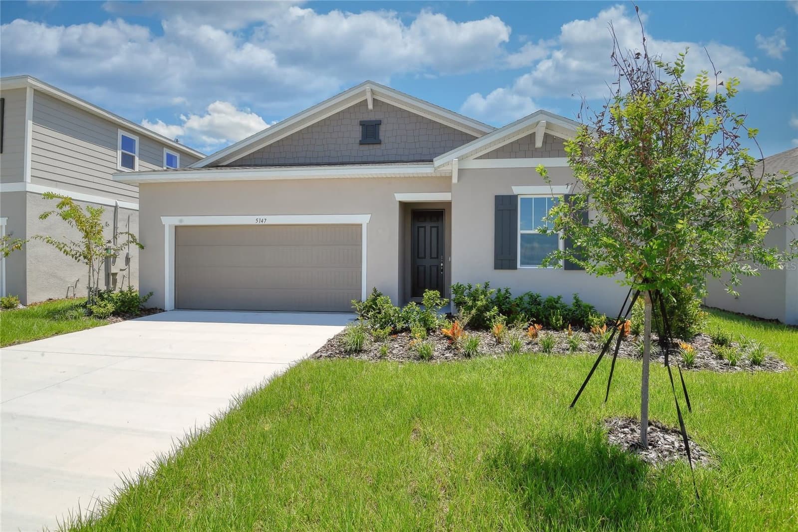 5147 KINSLEY