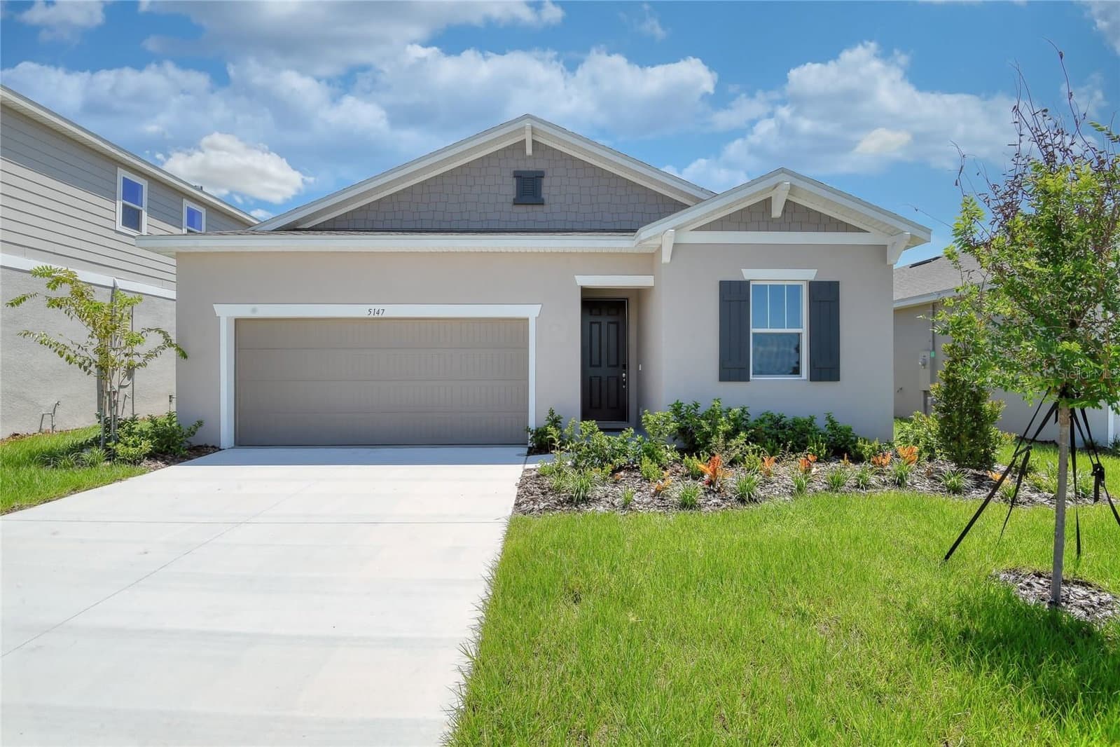5147 KINSLEY