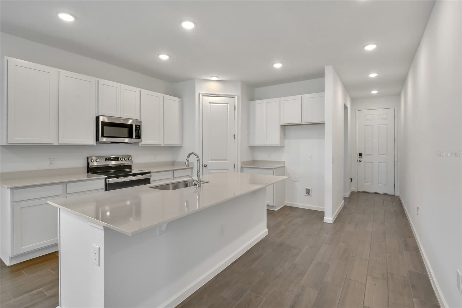 5147 KINSLEY