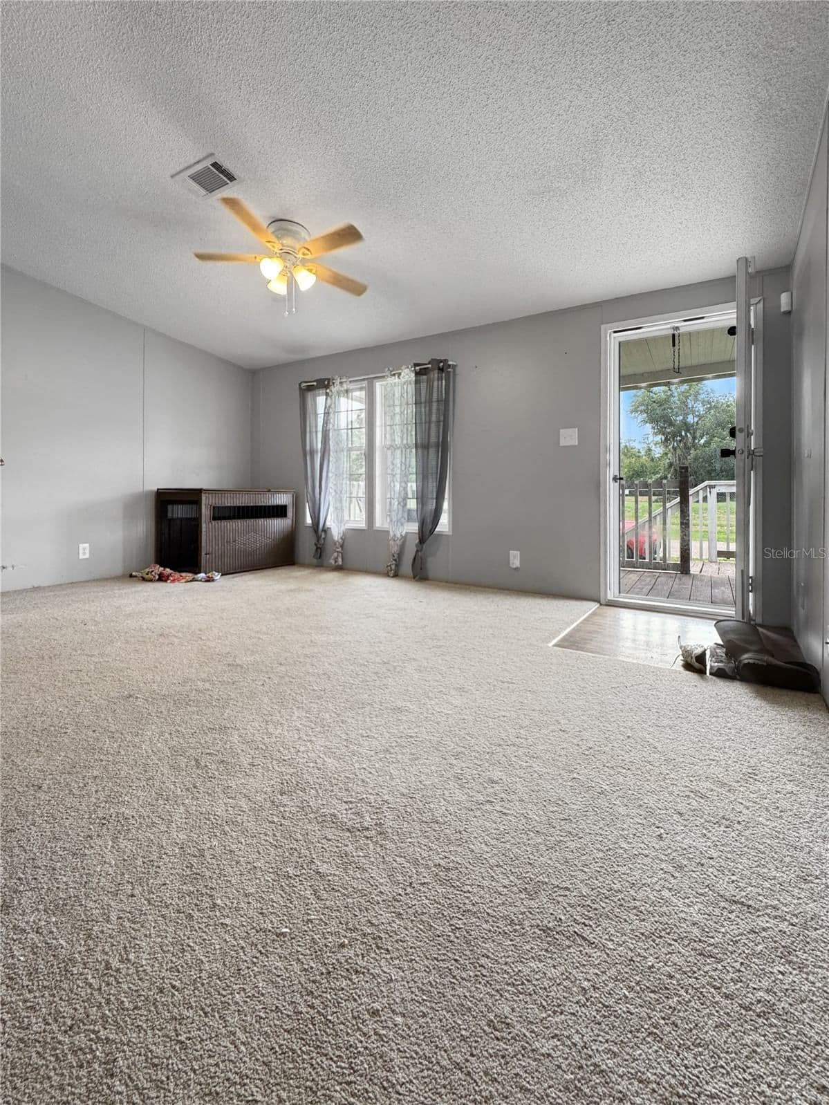 1113 BIG OAK