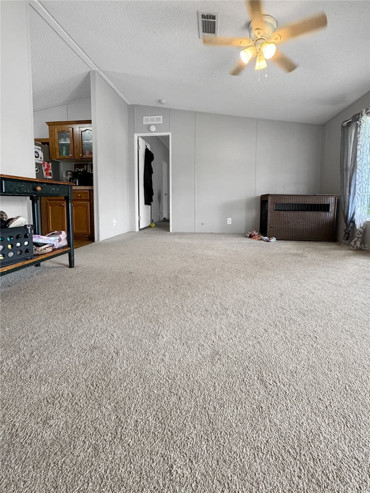 1113 BIG OAK