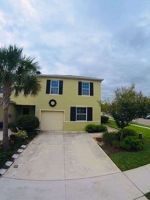 403 ARBOR LAKES