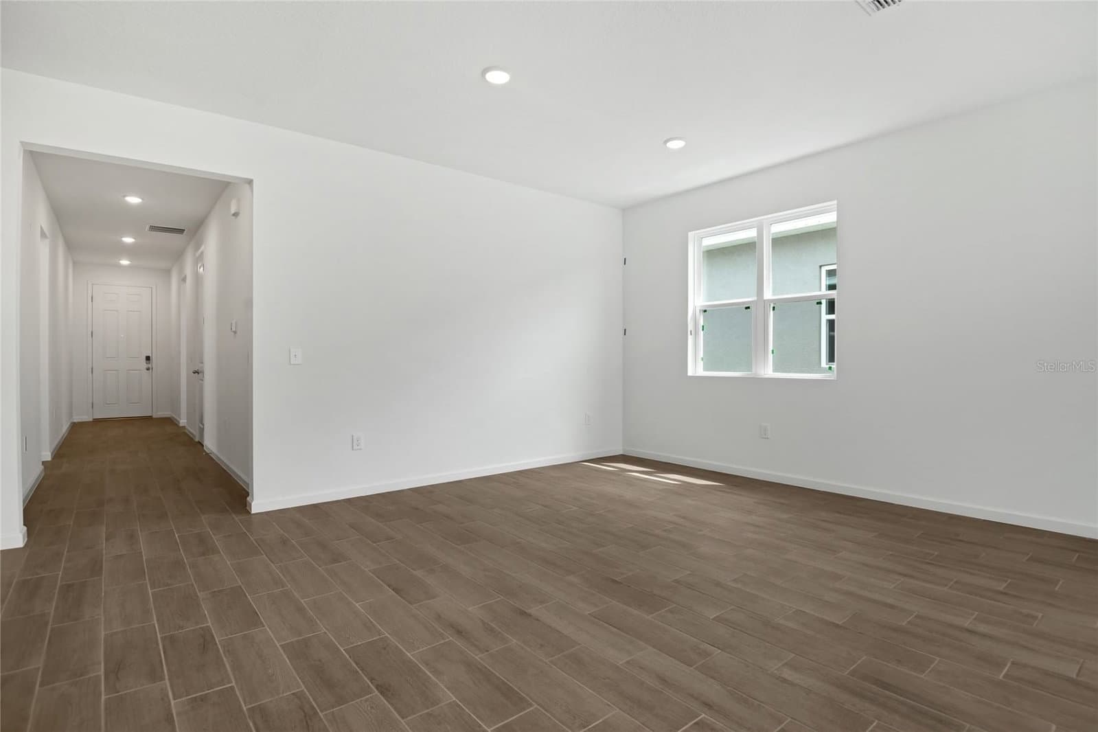 5163 KINSLEY