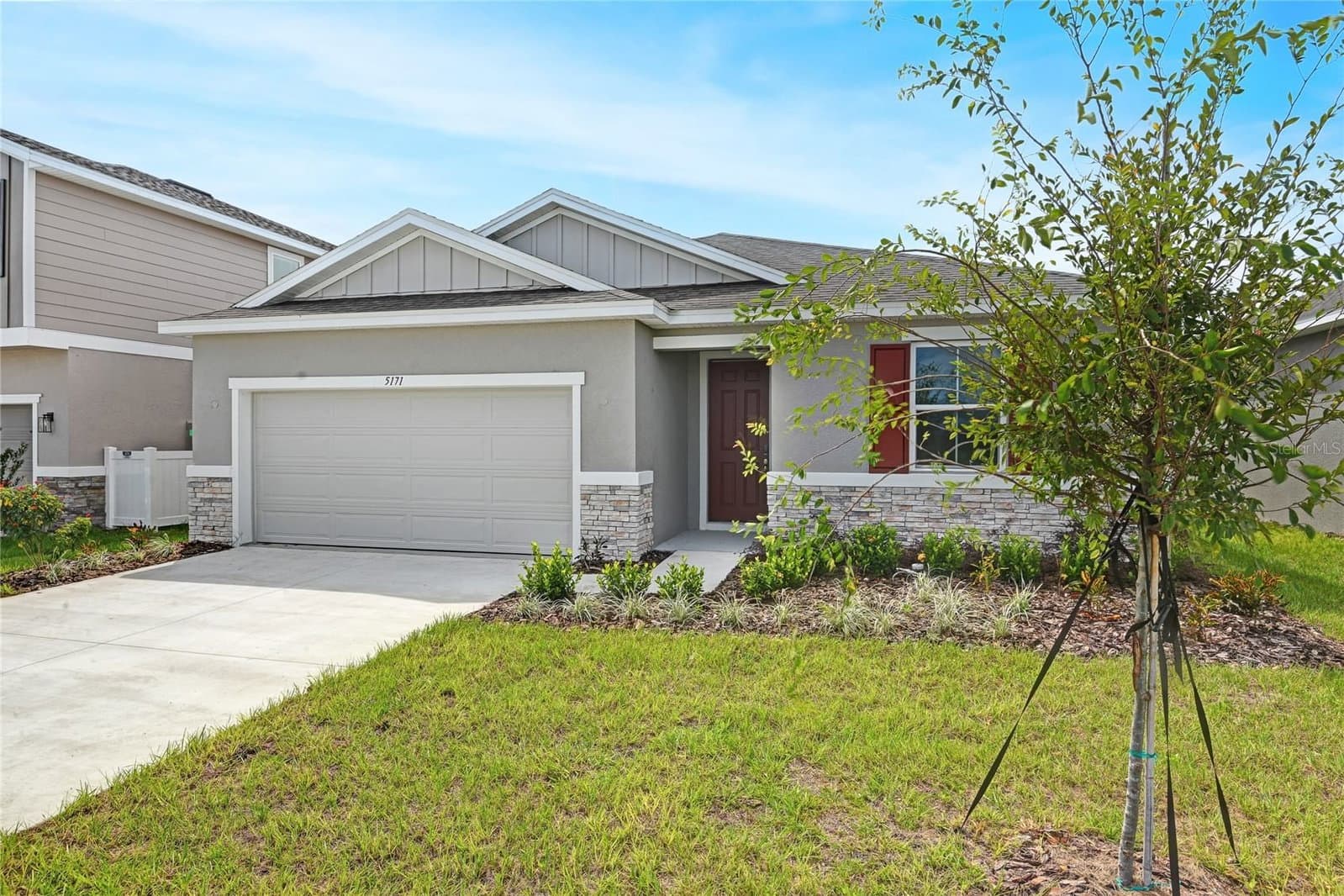 5171 KINSLEY