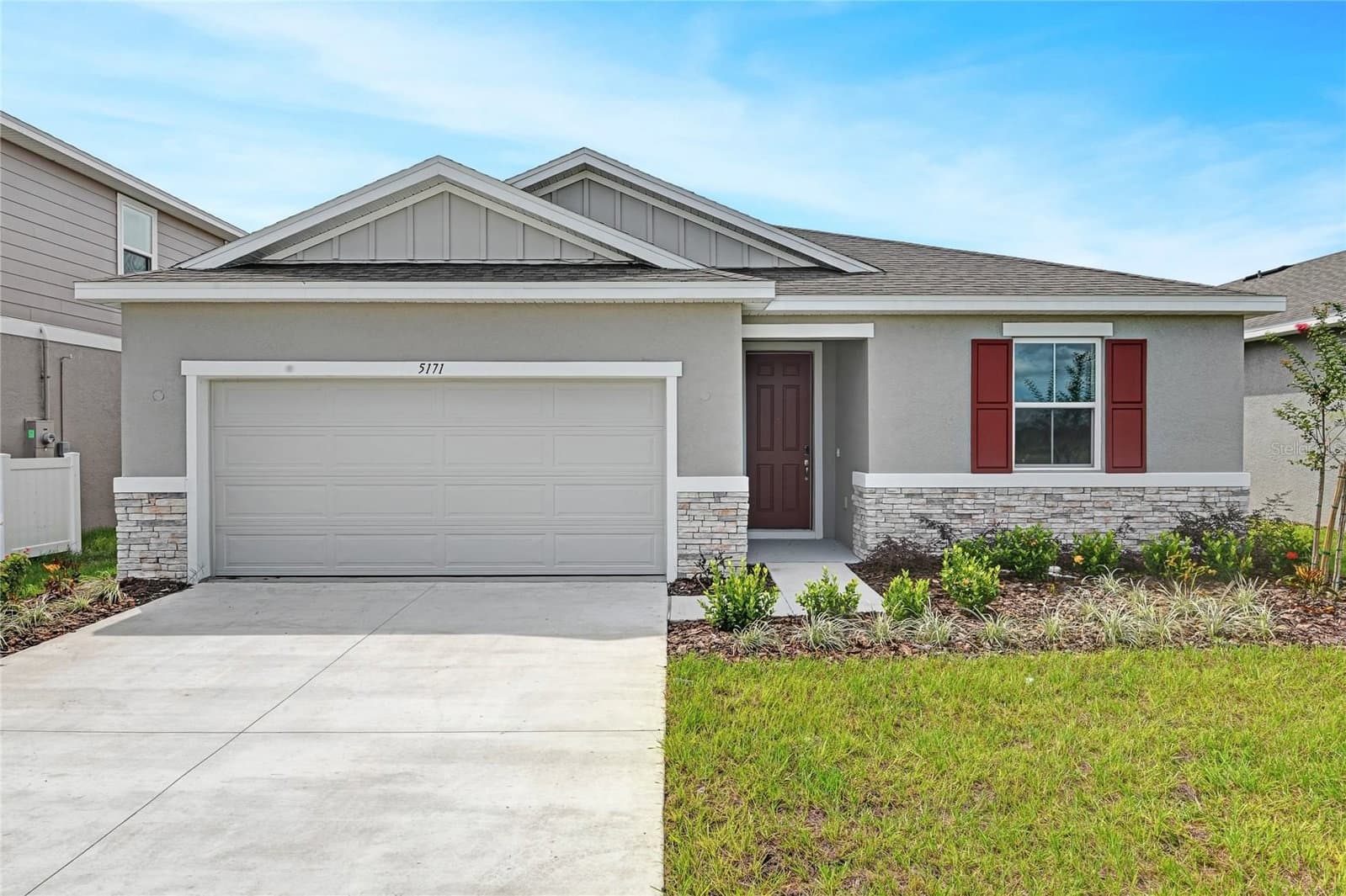 5171 KINSLEY