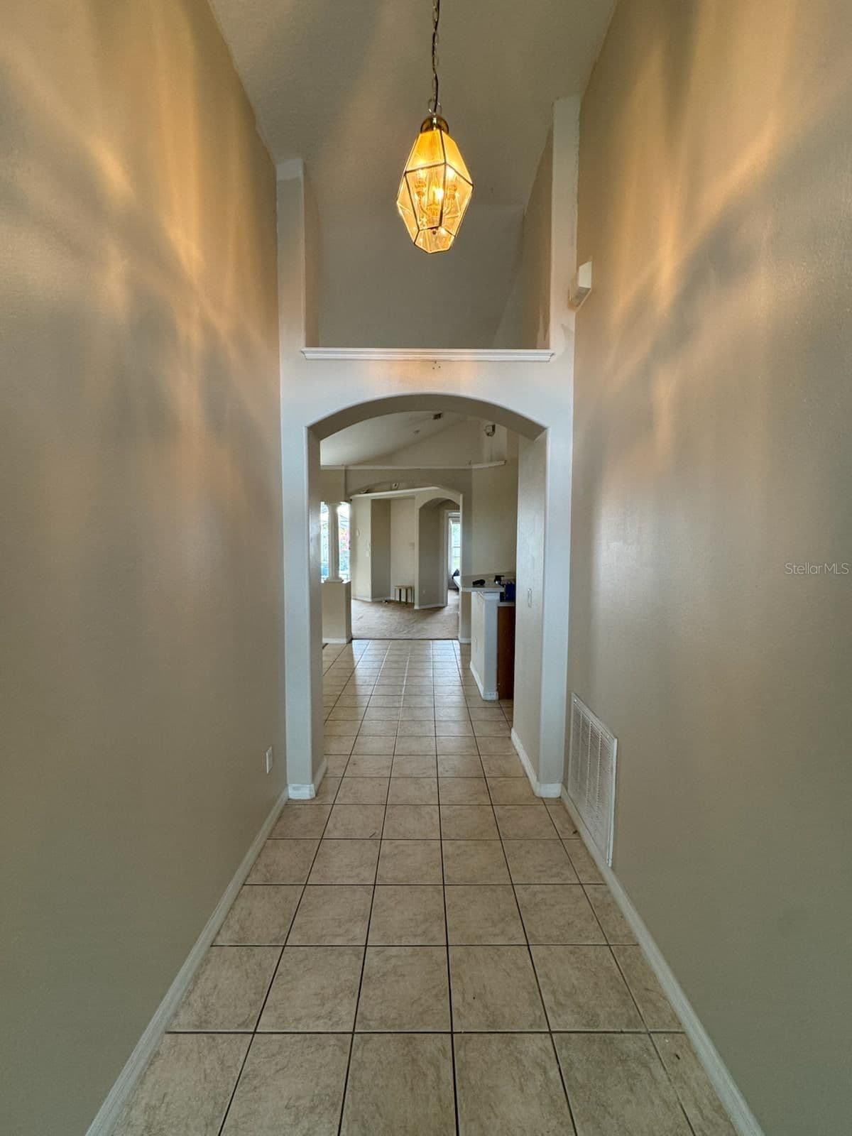 856 CASSIA