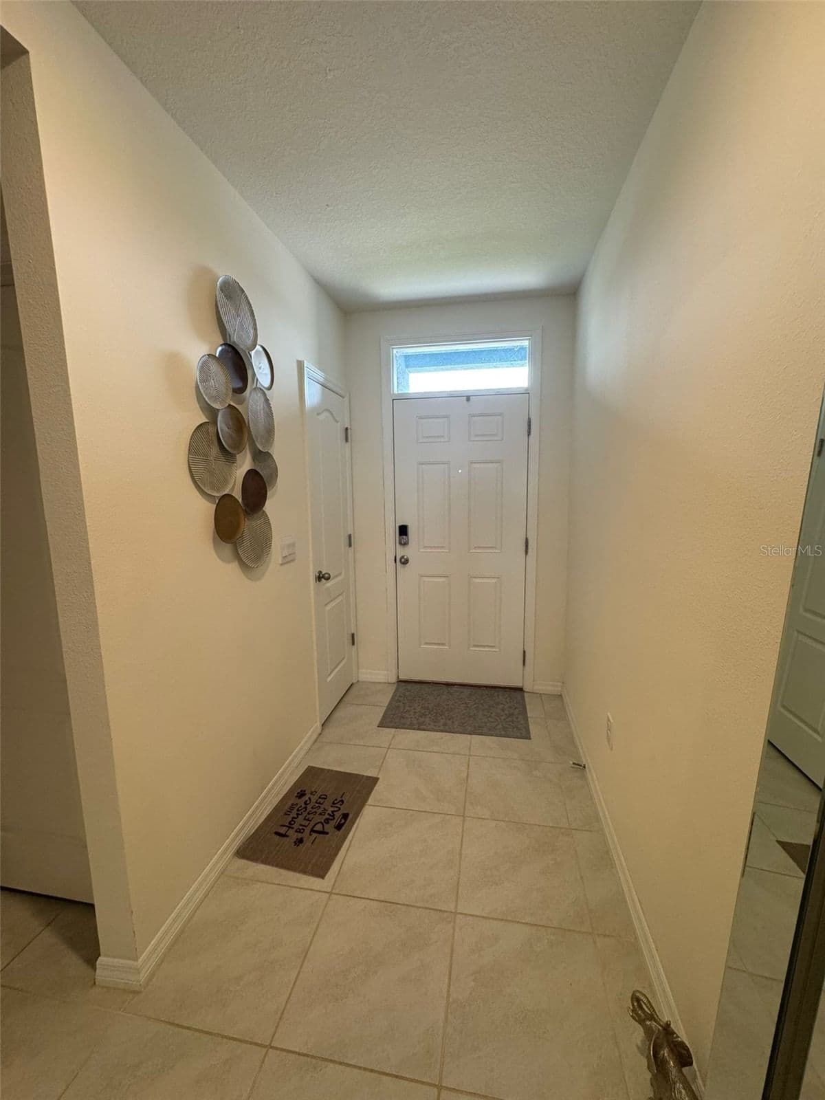 823 AUBURN GROVE