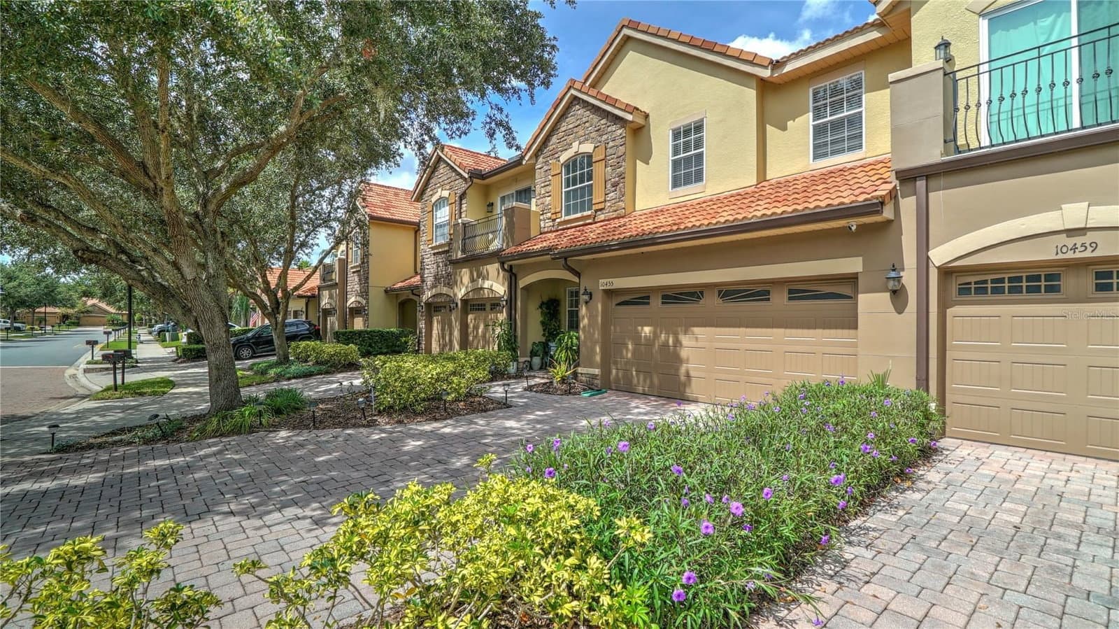 10455 BELFRY
