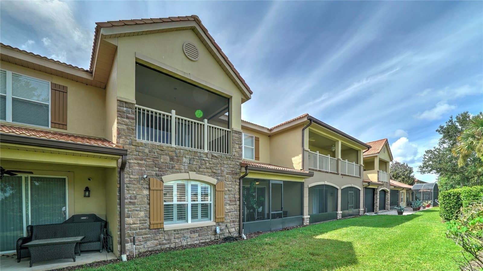 10455 BELFRY