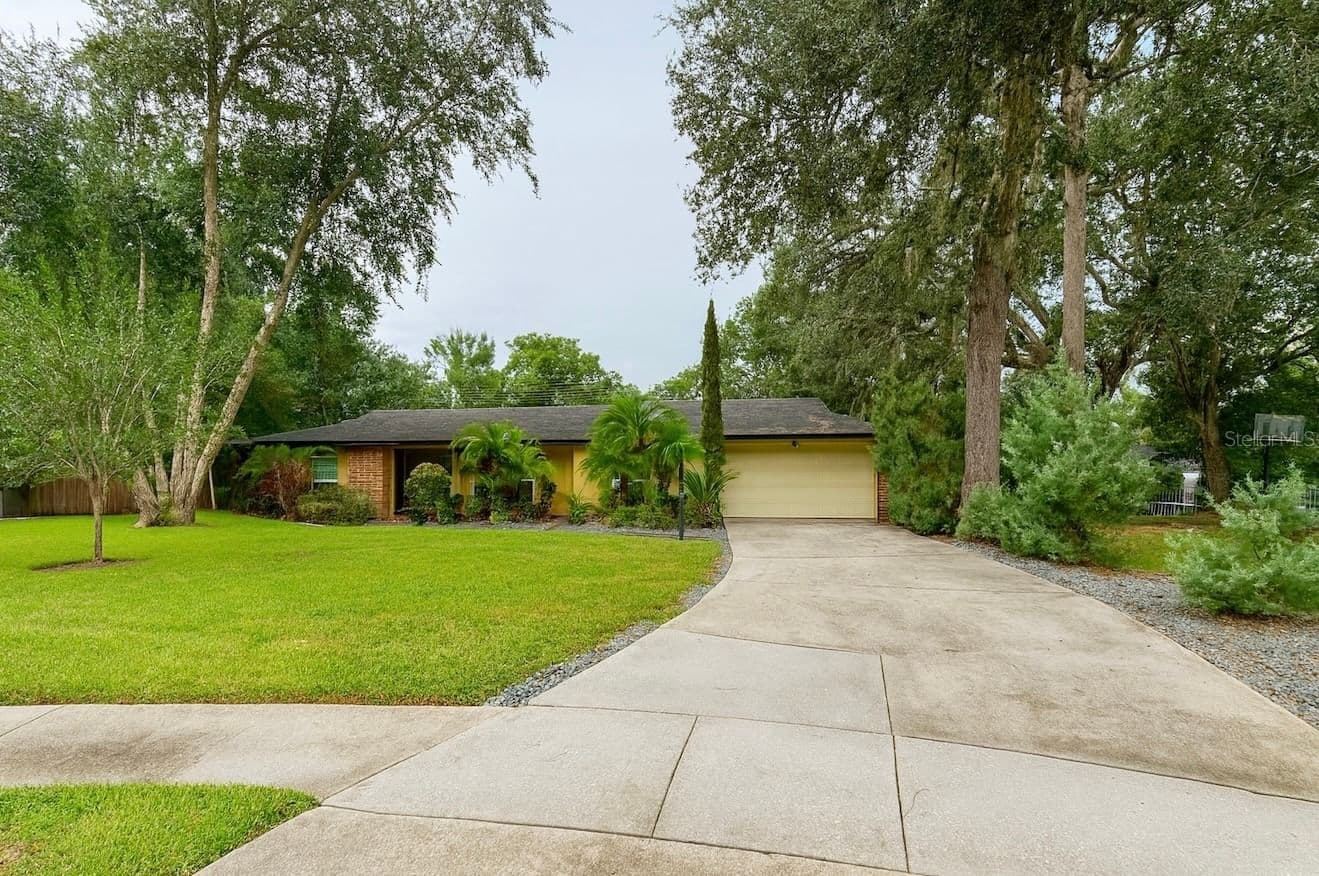 414 TIMBERCOVE