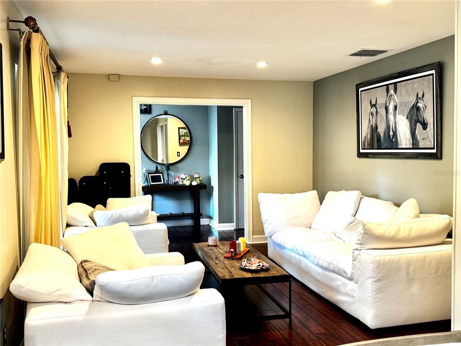 414 TIMBERCOVE