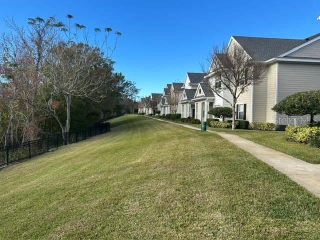 330 SOUTHERN PECAN
