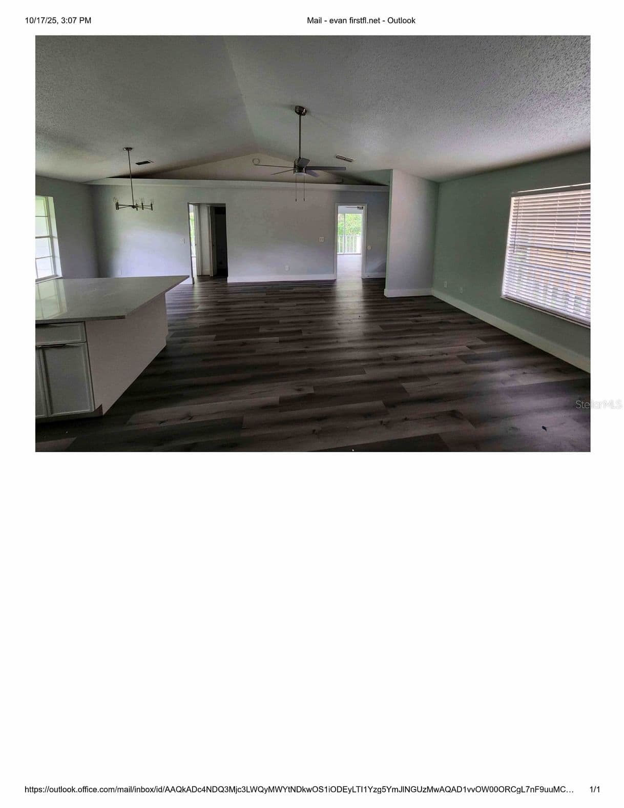 9838 PINEY POINT