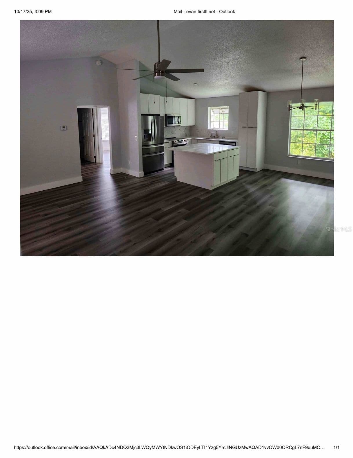 9838 PINEY POINT