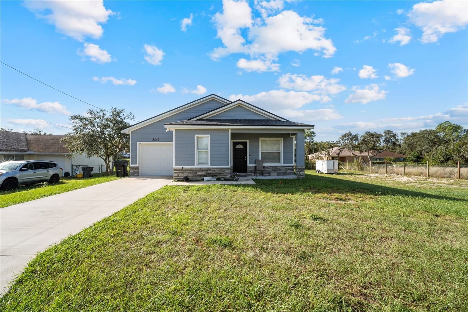 3842 PHILLIPS