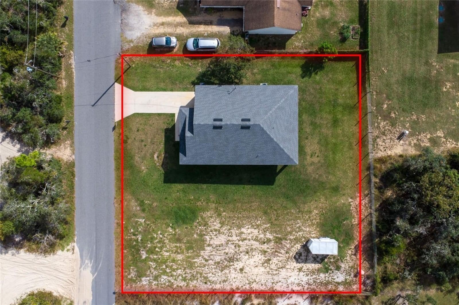 3842 PHILLIPS