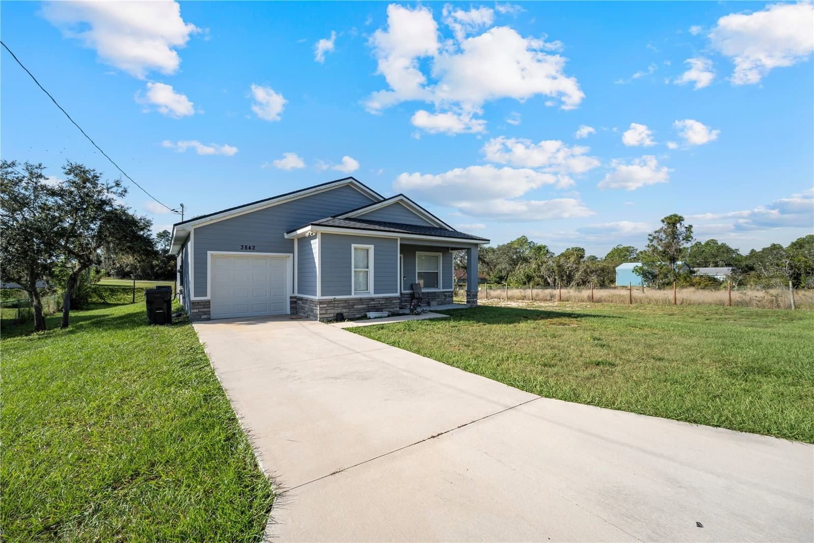 3842 PHILLIPS
