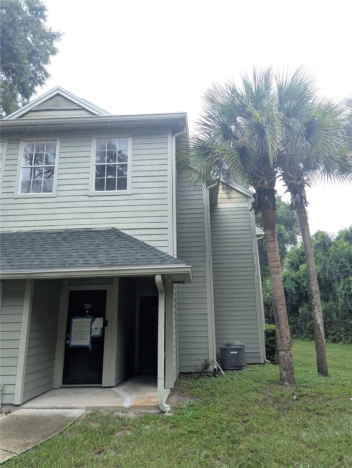 5956 WESTGATE