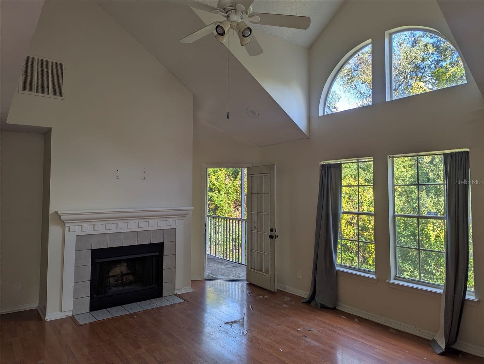 5956 WESTGATE