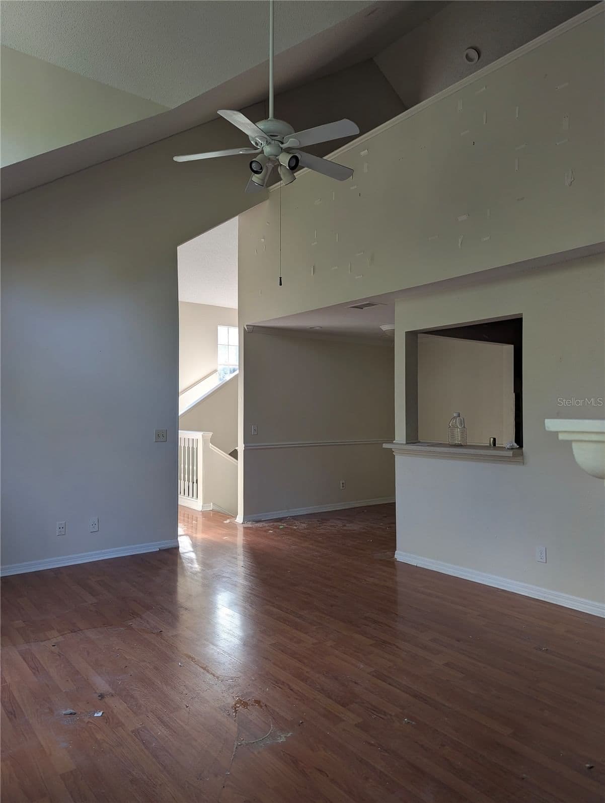 5956 WESTGATE
