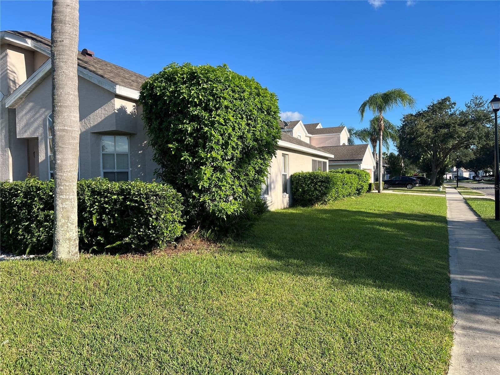 2701 CRANE TRACE