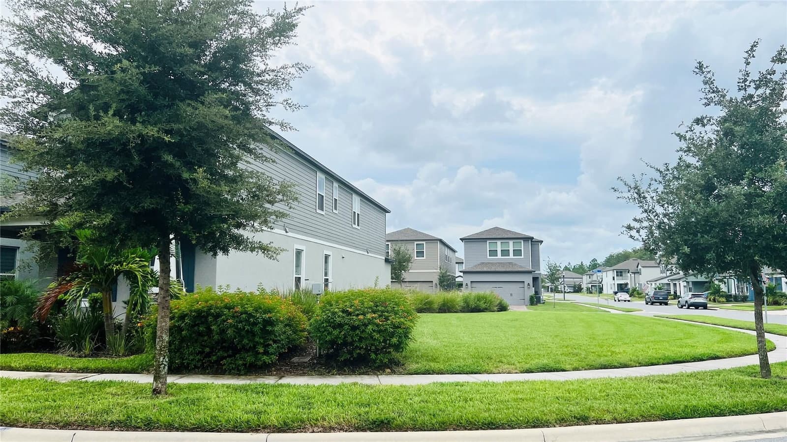 13706 WERRINGTON