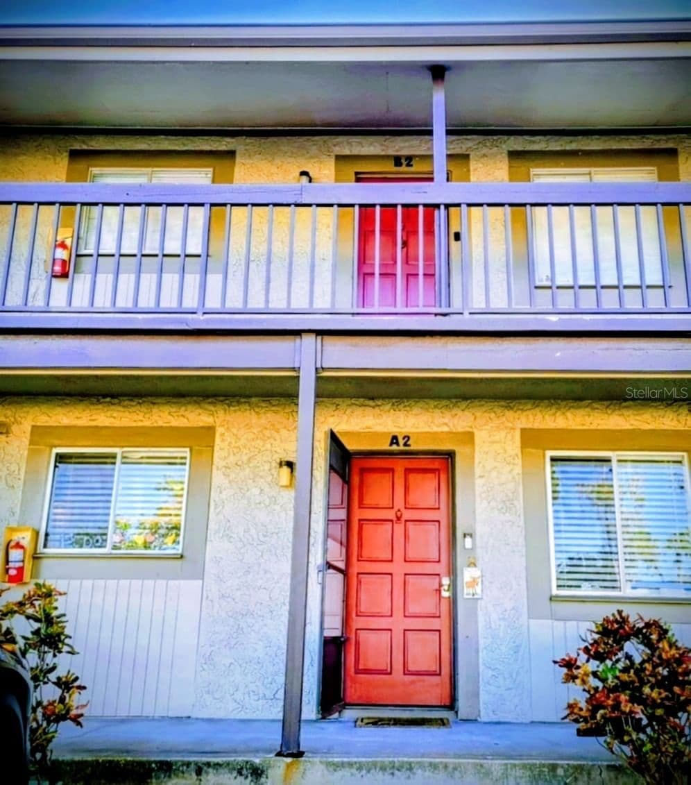 6328 NEWTOWN
