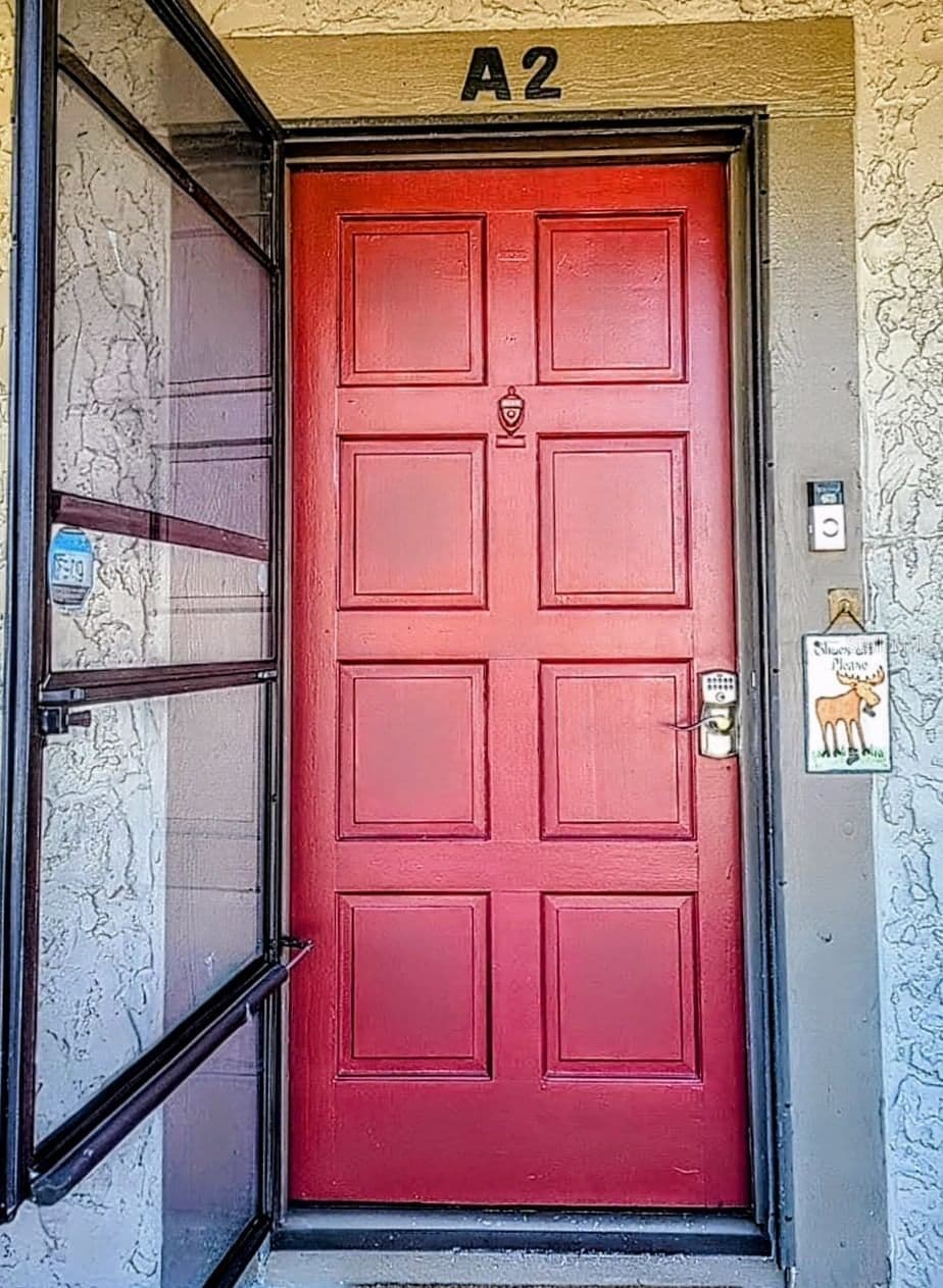 6328 NEWTOWN