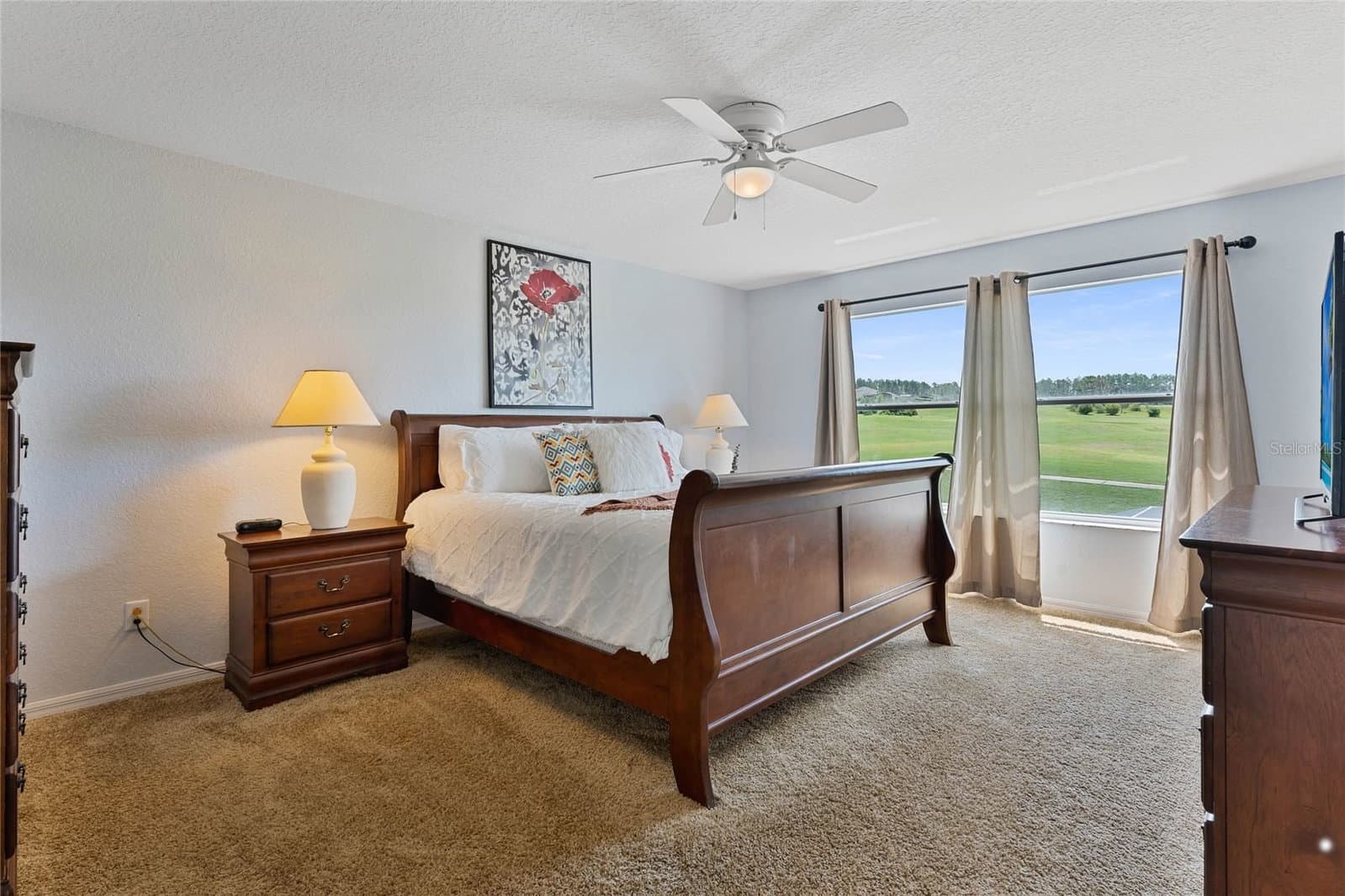 606 BIRKDALE