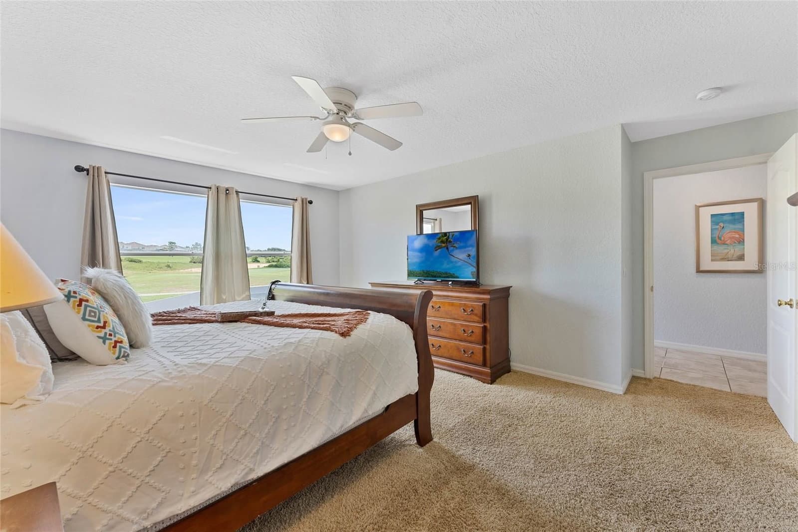 606 BIRKDALE