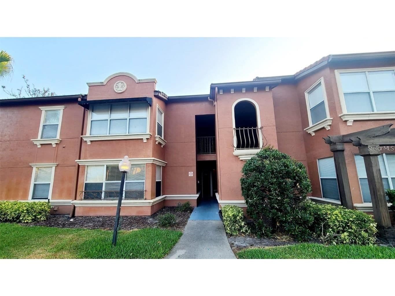 5116 CONROY