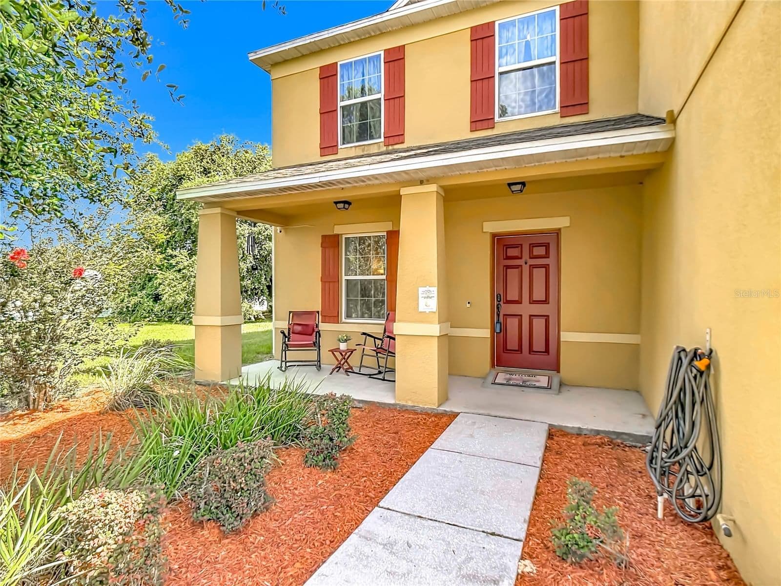 205 TIFTON
