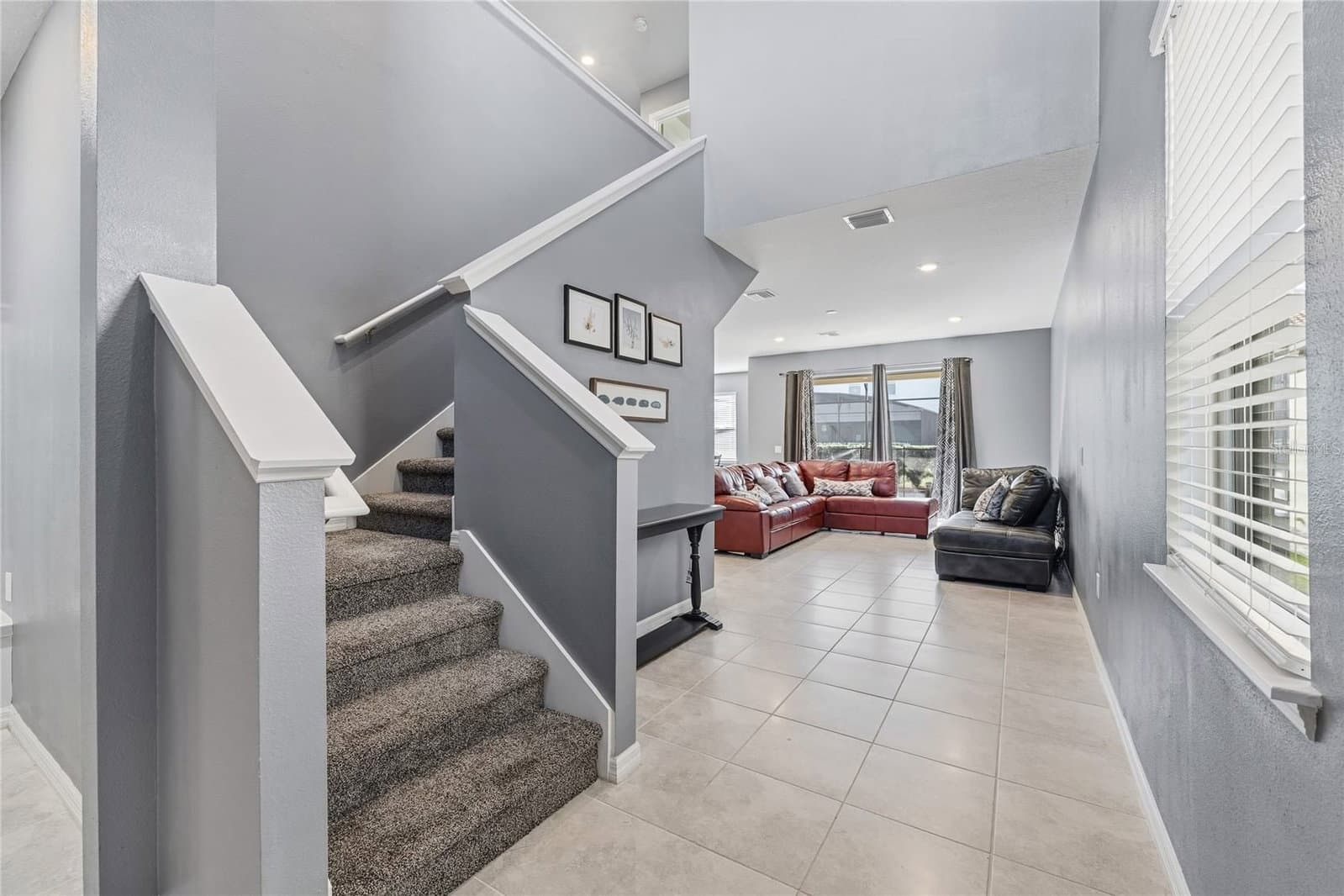5505 MISTY OAK