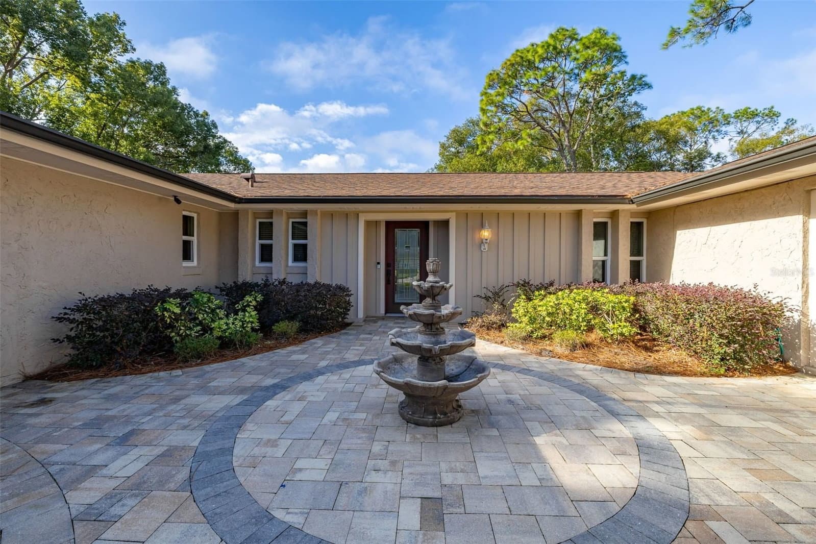 204 BLUE LAKE